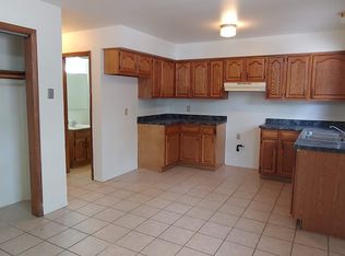 7027 N 43rd St, Milwaukee, WI 53209