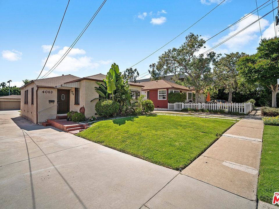 1st image of 4063 Charles Ave