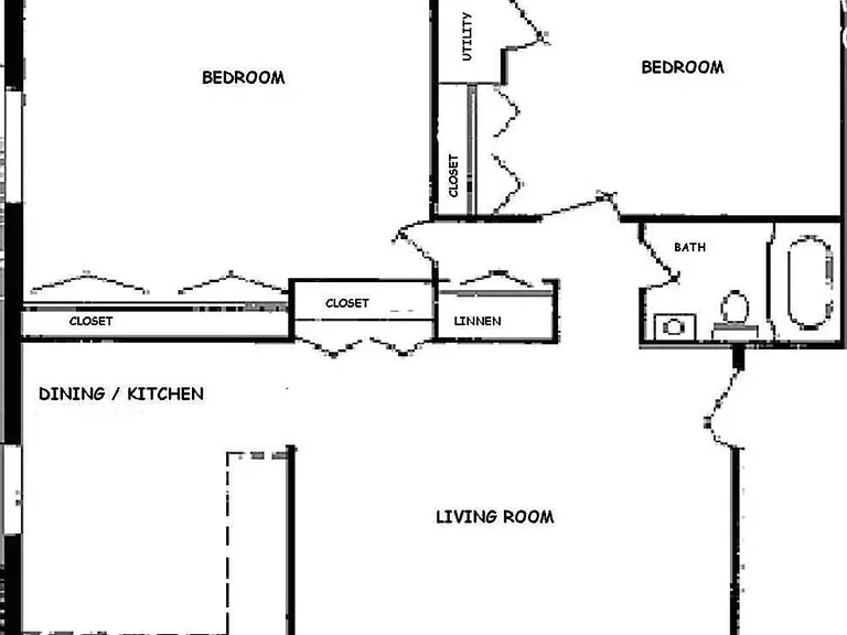 902 Erdner Ave — Photo 12