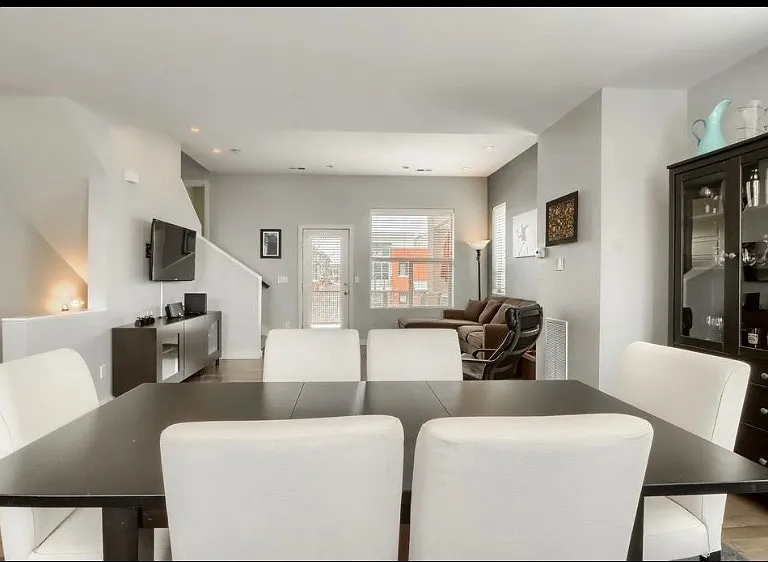 2937 Geneva Ct — Photo 6