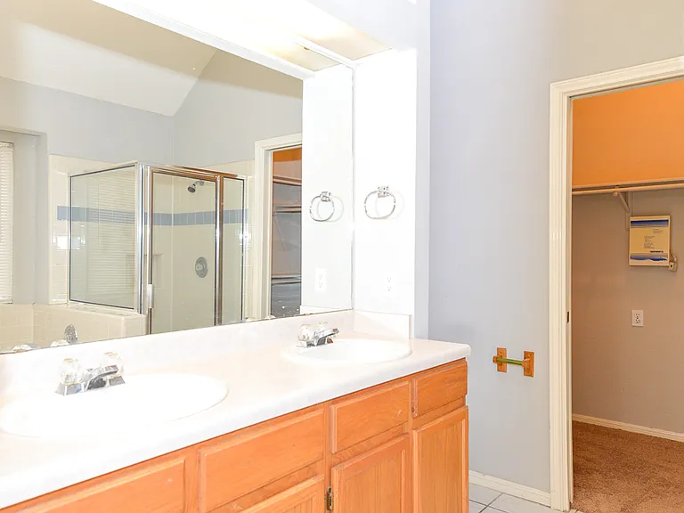 314 Scotch Rose Ln — Photo 19