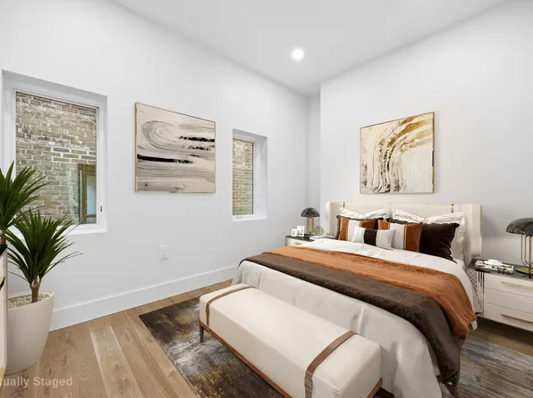 34 Avenue A image 6 of 29