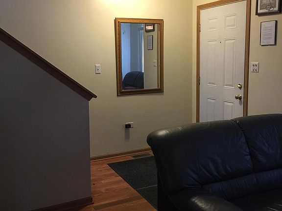 3rd image of 11722 S Princeton Ave