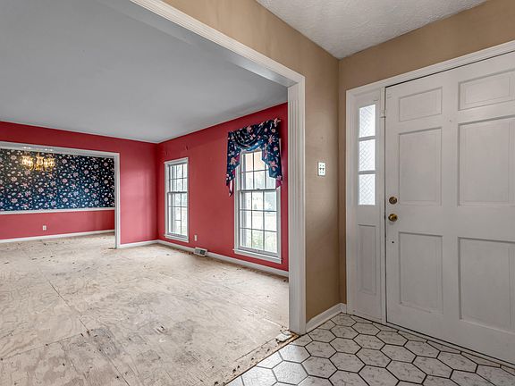 5th image of 3425 Pepperhill Rd