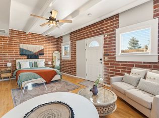 (Undisclosed Address), Tucson, AZ 85705