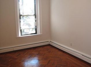 53 Adams St #1, Somerville, MA 02145