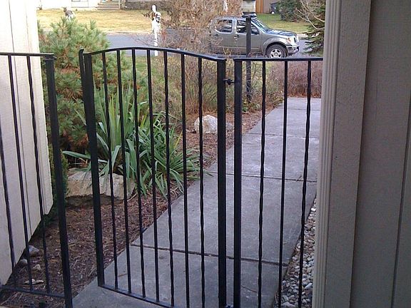 3rd image of 15405 N Edencrest Dr