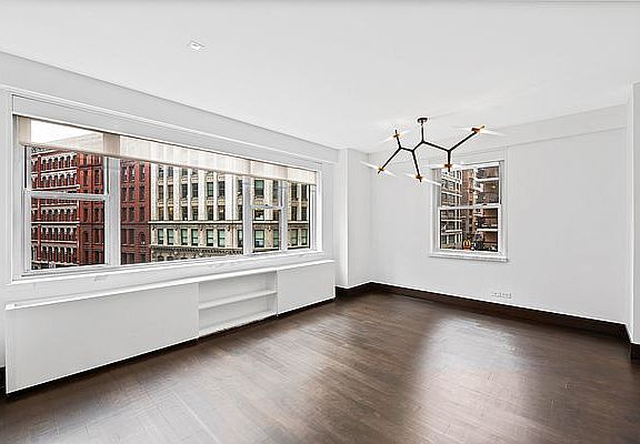 5th image of 60 E 8th St APT 5N