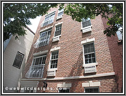Rented by Corcoran | media 6
