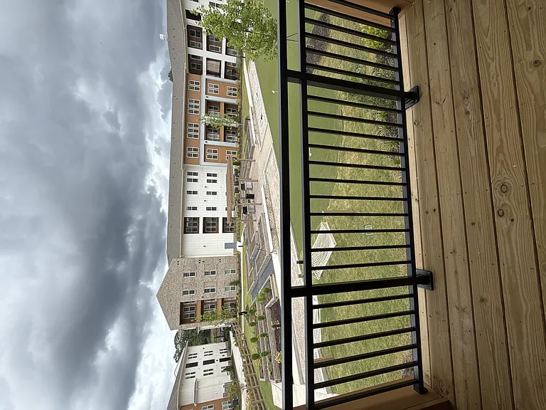 The Remy Apartments at LaGrange — Photo 104