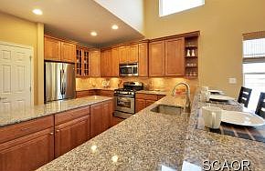 5th image of 29672 Riverstone Dr
