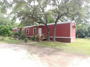 9826 Circle Dr APT A, Austin, TX 78736