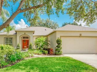 2772 Cypress Head Trl, Oviedo, FL 32765