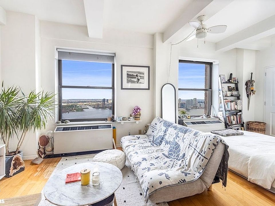 1st image of 20 West St #42A
