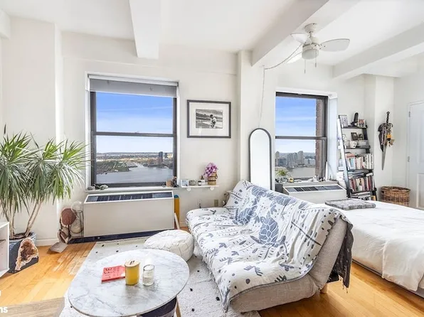 20 West St #42A, New York, NY 10004
