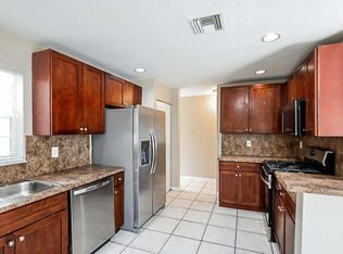 13772 NW 22nd St #13772, Fort Lauderdale, FL 33323