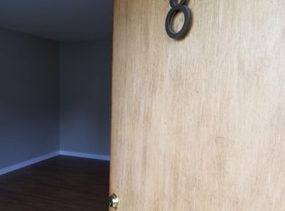 611 N 41st St APT 2, Seattle, WA 98103