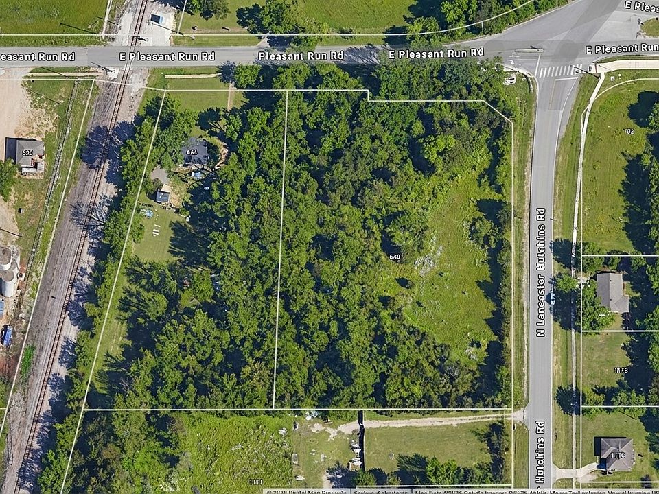 1st image of 648 E Pleasant Run Rd
