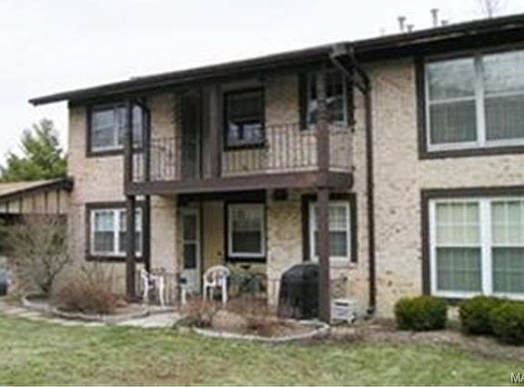 3rd image of 11991 Villa Dorado Dr APT E