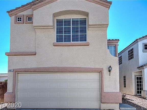 2nd image of 2607 Kindness Ct