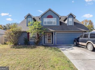 169 School House Creek Dr, Saint Marys, GA 31558