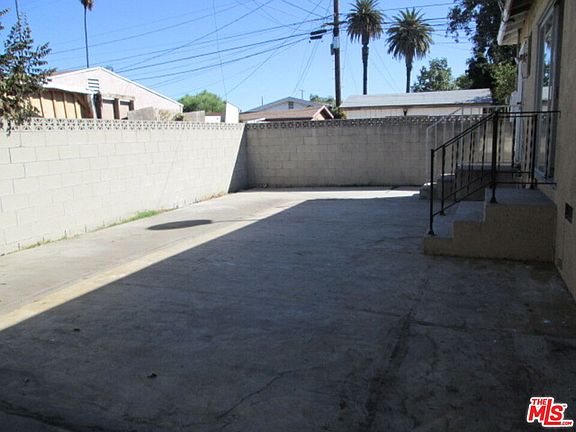 4th image of 1919 W 36th St #1919