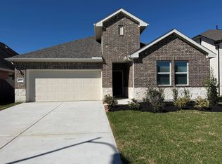 4819 Legends Bay Dr, Baytown, TX 77523