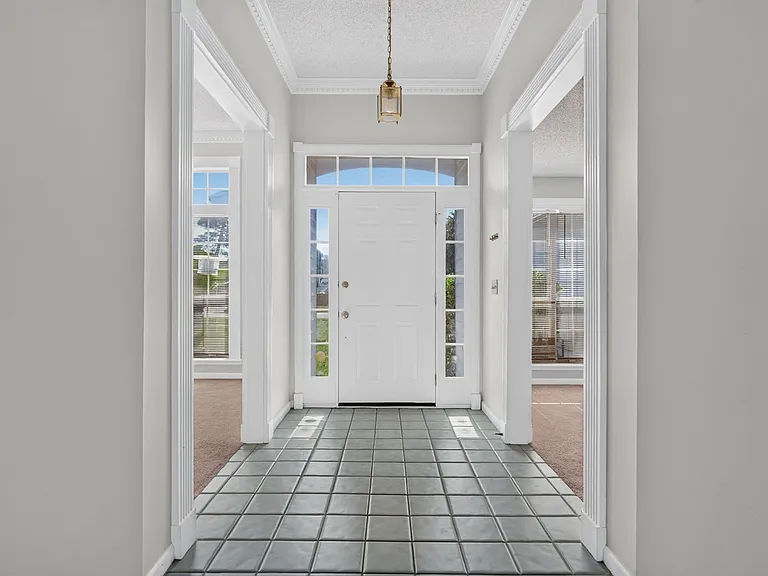 400 Ashcroft Landing Dr — Photo 6