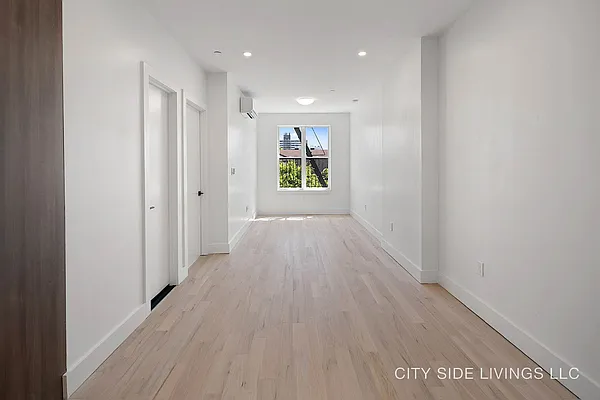 Rented by Artur Gutman, LREB | media 1