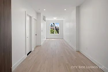 Rented by Artur Gutman, LREB
