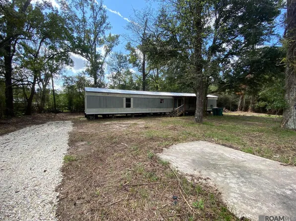 12516 Arnold Rd, Walker, LA 70785
