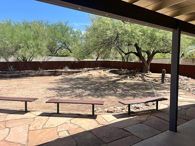 7401 E Sabino Vista Dr — Photo 41
