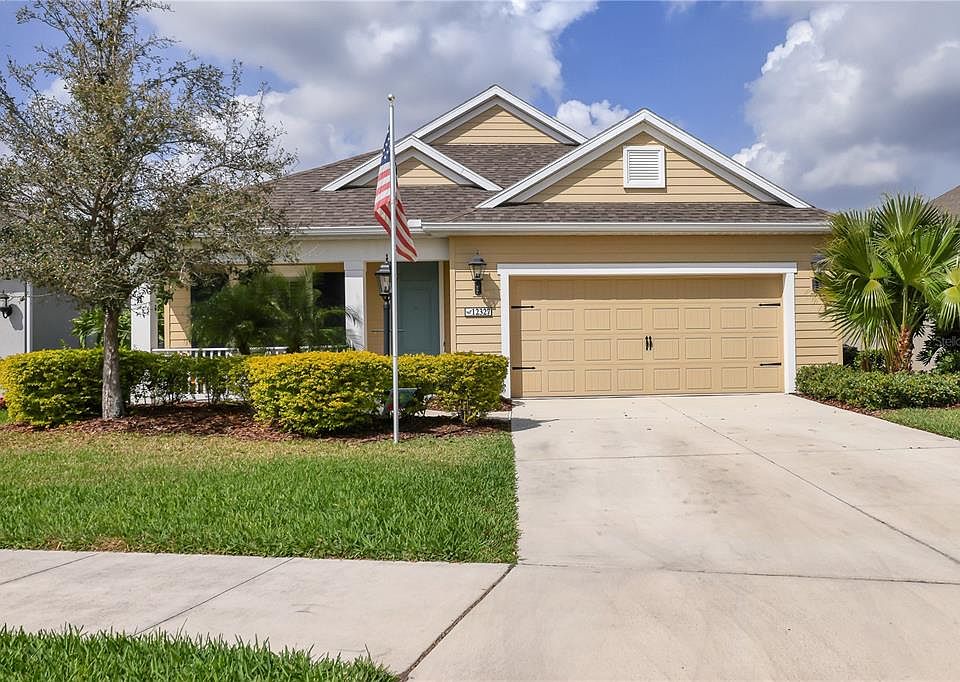 12327 Halfmoon Lake Ter, Bradenton, FL 34211 Zillow