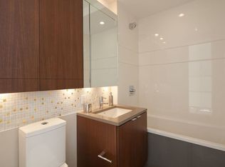 163 Washington Ave APT 5D, Brooklyn, NY 11205