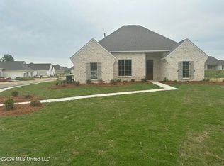385 Aurora Cir, Canton, MS 39046