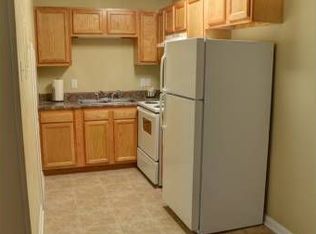 910 Brown Dr, Murfreesboro, TN 37130