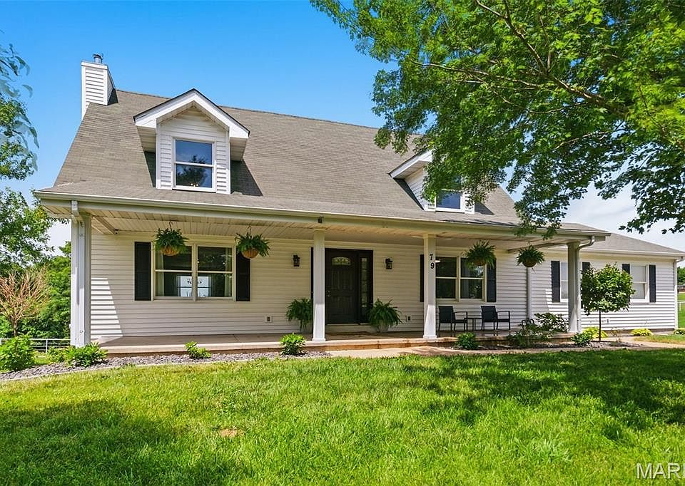 1st image of 79 Meier Rd