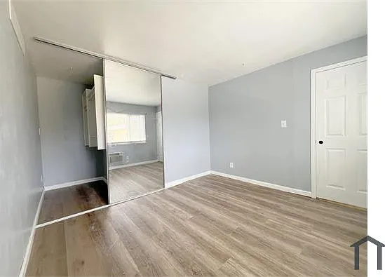 2408 Cava Ct #4 — Photo 1