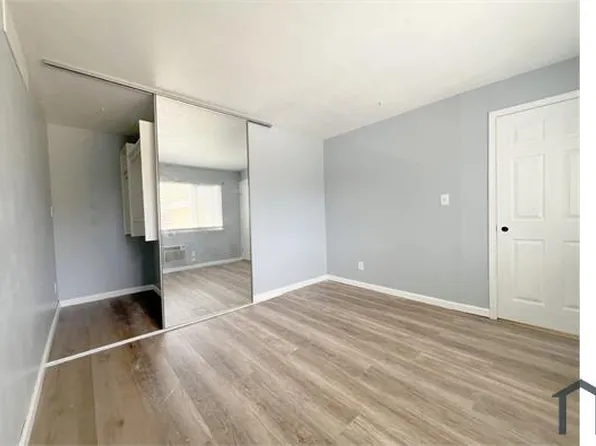 2408 Cava Ct #4, Sacramento, CA 95825