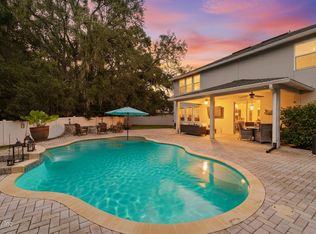 12506 Westberry Manor Dr, Jacksonville, FL 32223