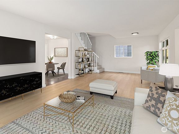 2nd image of 302 Stafford Street