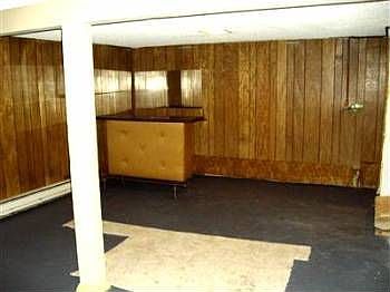 2nd image of 13868 37th Ave S