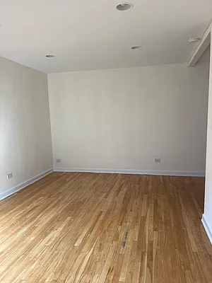 Rented by EXP Realty NYC | media 10