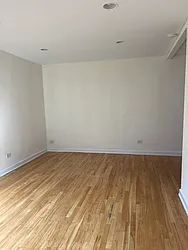 Rented by EXP Realty NYC