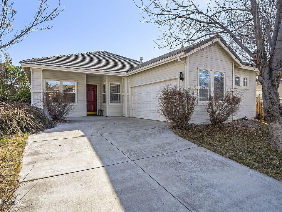 1st image of 2633 Arrow Smith Dr