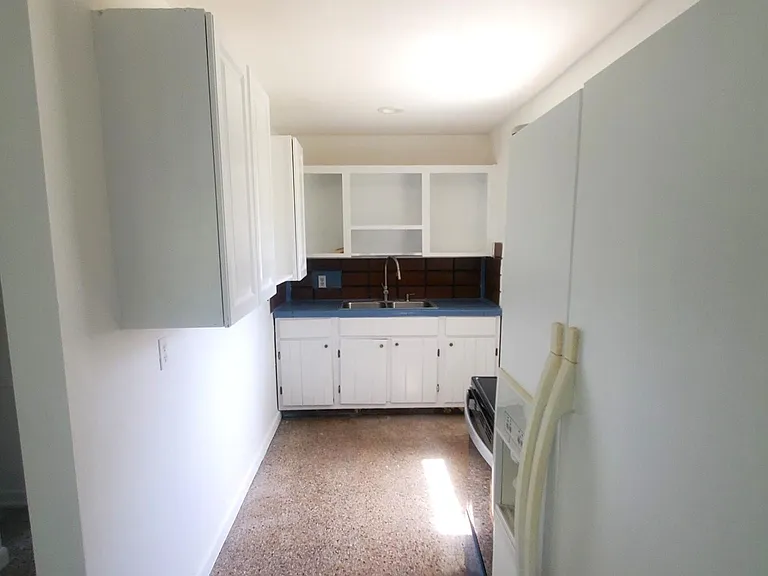 161 6th Ct SW — Photo 21