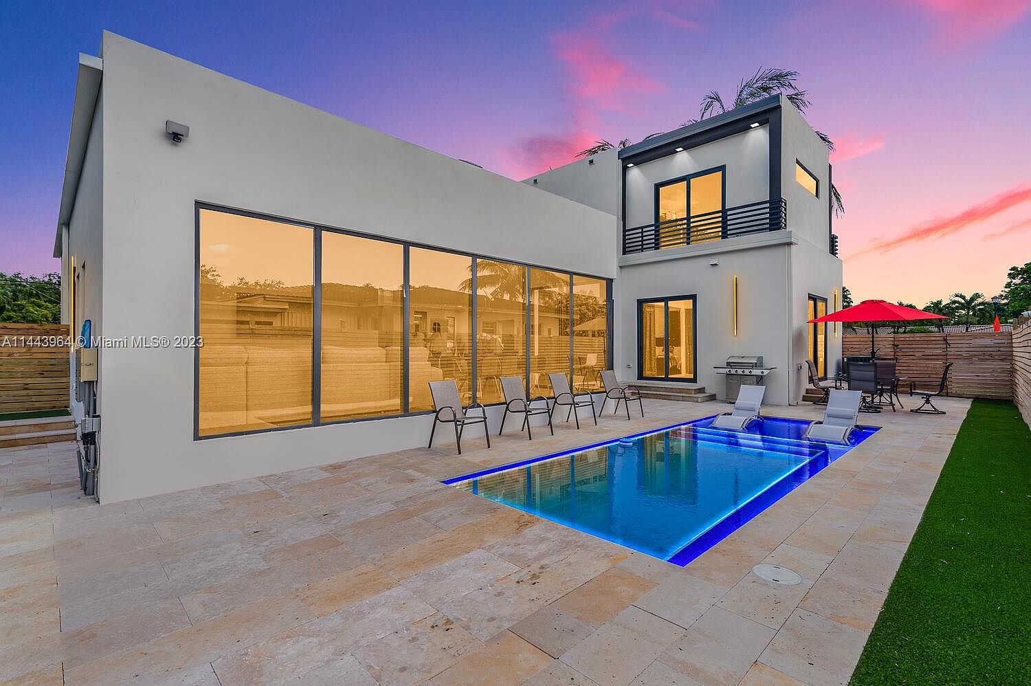 1 NE 87th St, El Portal, FL 33138 MLS A11443964 Zillow