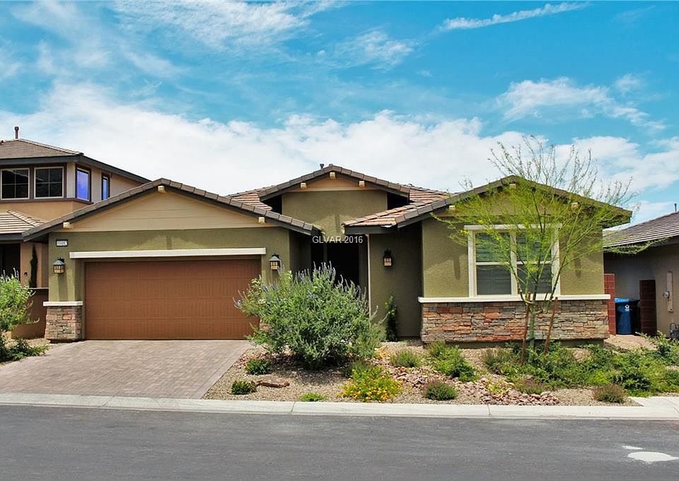1st image of 10482 Dove Meadow Way
