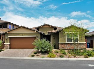 10482 Dove Meadow Way, Las Vegas, NV 89135