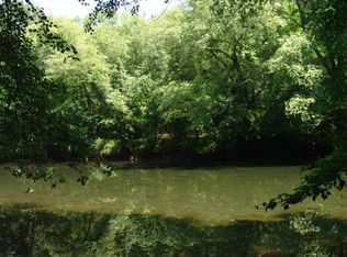 624 Hildabrand Rd, Ocoee, TN 37361